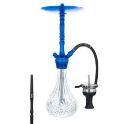 Aladin Alux M5 - 50 cm - Kék