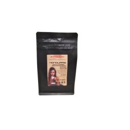 Coffee X-Presso Single Origin HONDURAS Nespresso kompatibilis lebomló kapszula (15 db/csomag)