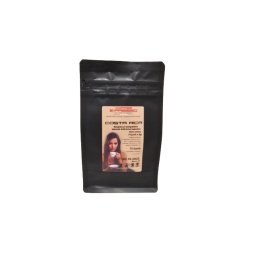 Coffee X-Presso Single Origin COSTA RICA Nespresso kompatibilis lebomló kapszula (15 db/csomag)