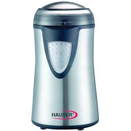 Hauser Daráló kávédaráló G-742