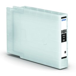 Epson T9081 (C13T90814N) - eredeti patron, black (fekete)