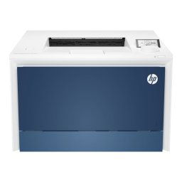 HP Color LaserJet Pro 4202dn (A4, 33/33 oldal/perc, USB 2.0, Ethernet, duplex)
