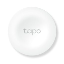 TP-Link Tapo S200B intelligens gomb