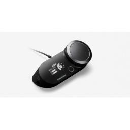 GameDAC Gen 2 for Xbox