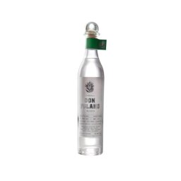 Don Fulano Blanco tequila 0,7L 40%