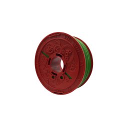 Filanora Filatech ABS 1,75mm zöld