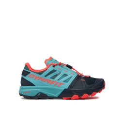 Dynafit Futócipő Alpine Pro 2 3012 Sötétkék