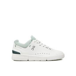 On Sportcipők The Roger Advantage 4899453 Fehér