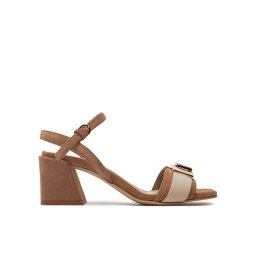 Furla Szandál H70FZE-BX0298-3023S Szürke