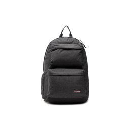 Eastpak Hátizsák Padded Double EK0A5B7Y Szürke