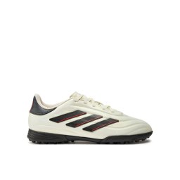 adidas Futball cipők Copa Pure II League Turf Boots IE7527 Bézs