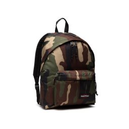 Eastpak Hátizsák Padded Pak'r EK00062 Zöld
