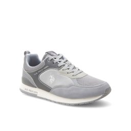 U.S. Polo Assn. Sportcipők TABRY007A Szürke