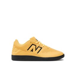 New Balance Futball cipők Audazo v6 SJA3IP6 Narancssárga
