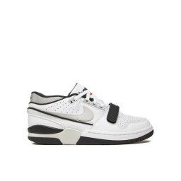 Nike Sportcipők AAF88 DZ4627 101 Fehér