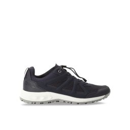 Jack Wolfskin Bakancs Woodland 2 Vent Low 4051291 Szürke