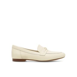 Gino Rossi Lords AMBER-23453PE Ekru