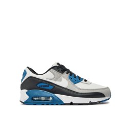 Nike Sportcipők Air Max 90 FB9658 002 Színes