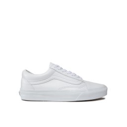 Vans Teniszcipő Old Skool VN0A38G1ODJ Fehér