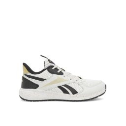 Reebok Sportcipők Road Supreme 100033542K Fehér