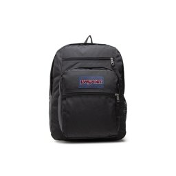 JanSport Hátizsák Big Student EK0A5BAHN55 Fekete