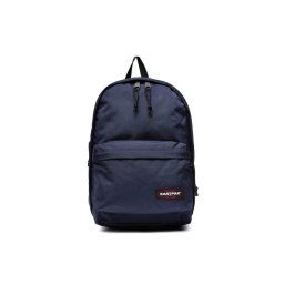 Eastpak Hátizsák Back To Work EK000936L831 Sötétkék