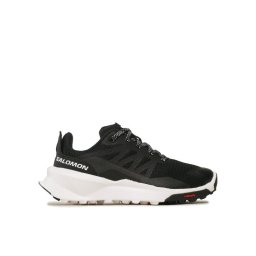 Salomon Bakancs Patrol J 416777 09 M0 Fekete