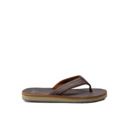 Quiksilver Flip-flops AQYL100623 Barna