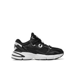 adidas Sportcipők Astir W GY5260 Fekete