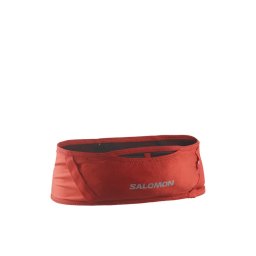 Salomon Futóöv Pulse LC2180000 Piros