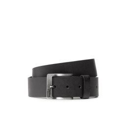 Levi's® Férfi öv 220378-3-59 Fekete