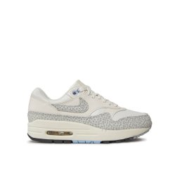 Nike Sportcipők Air Max 1 Sfr FB5059 100 Ekru