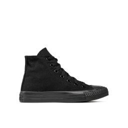 Converse Tornacipő C Taylor A/S Hi M3310C Fekete