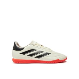 adidas Futball cipők Copa Pure II Club Indoor Boots IE7519 Bézs