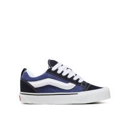 Vans Teniszcipő Knu Skool VN0009QCNWD1 Sötétkék