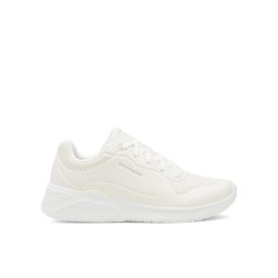 Skechers Sportcipők 8750063 WHT Fehér
