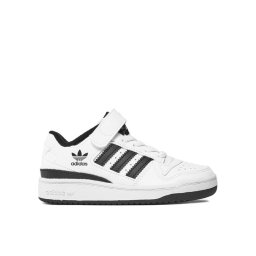 adidas Sportcipők Forum Low IF2651 Fehér