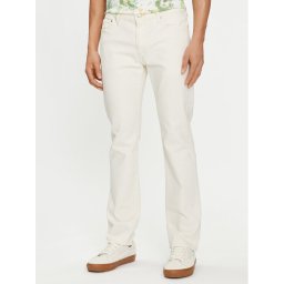 Levi's® Farmer 511™ 04511-5826 Ekru Slim Fit