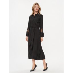 JOOP! Ing ruha 58 JW241D220 30040294 Fekete Regular Fit