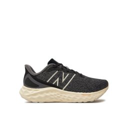 New Balance Futócipő Fresh Foam Arishi v4 WARISAK4 Fekete