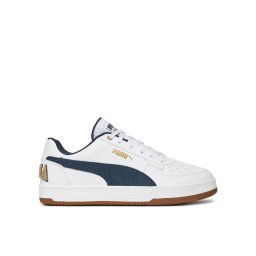 Puma Sportcipők Puma Caven 2.0 Retro Club 395082 01 Fehér