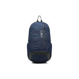 CMP Hátizsák Rebel 3V96567 Sötétkék