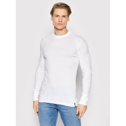 Henderson Hosszú ujjú BT-104 2149 Fehér Regular Fit