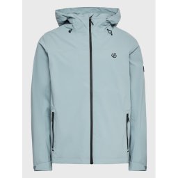 Dare2B Esőkabát Switch Out DMW516 Zöld Regular Fit