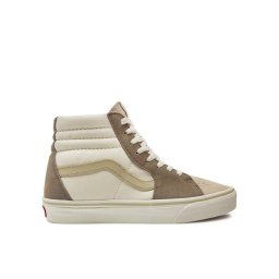 Vans Sportcipők Sk8-Hi VN000CMXBGF1 Szürke