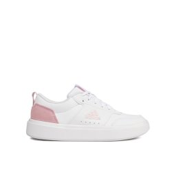 adidas Sportcipők Park Street IG9850 Fehér