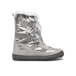 Primigi Hótaposó GORE-TEX 4938022 D Szürke
