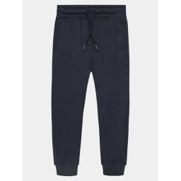 OVS Melegítő alsó 1964978 Sötétkék Regular Fit