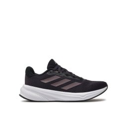 adidas Futócipő Response IG1411 Lila