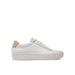 Vagabond Sportcipő Zoe 5526-001-01 Fehér